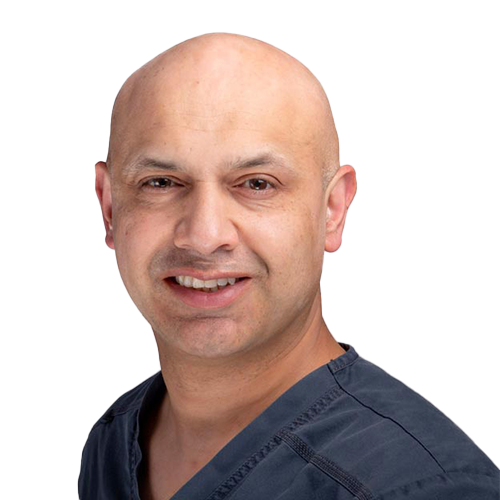 GURVINDER