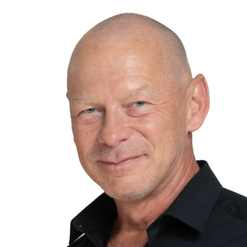Janos