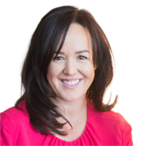 Laura Horton