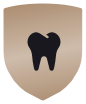 Tooth icon