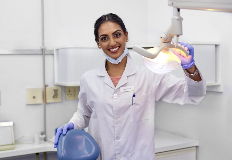 superior treatment private practice