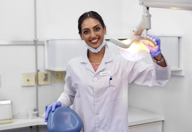 superior treatment private practice