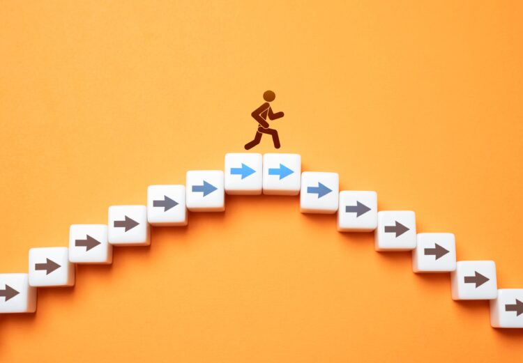 Mastering the transition: A guide for dentists moving from NHS to private dentistry