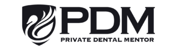 Private Dental Mentor