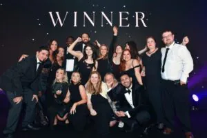 black-swan-dental-spa-private-practice-of-the-year-2024-team.jpg